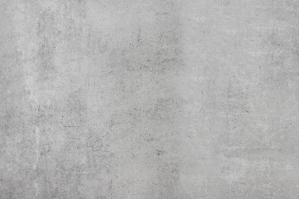 Best Residential Concrete Services  in Foxfire, NC