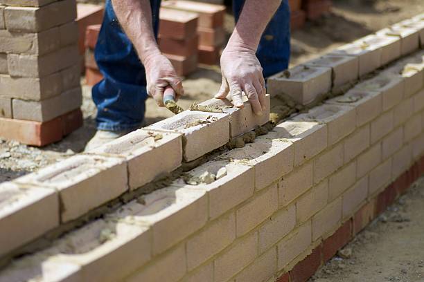 Best Waterproofing & Drywells  in Foxfire, NC